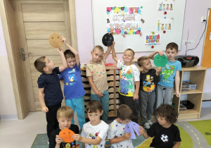 Zdjęcie 53 na 66