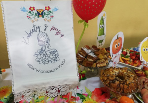 Zdjęcie 2 na 109
