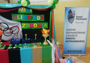 Zdjęcie 5 na 109