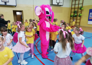 Zdjęcie 8 na 109