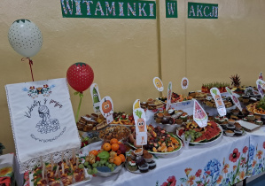 Zdjęcie 10 na 109