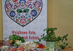 Zdjęcie 12 na 109