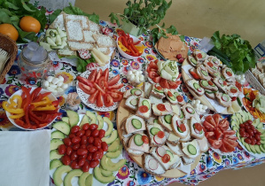 Zdjęcie 13 na 109