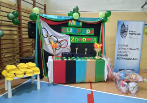 Zdjęcie 16 na 109
