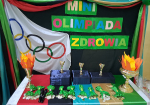 Zdjęcie 17 na 109