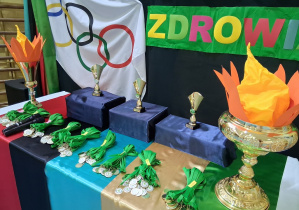 Zdjęcie 18 na 109