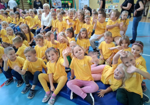 Zdjęcie 20 na 109