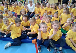 Zdjęcie 21 na 109