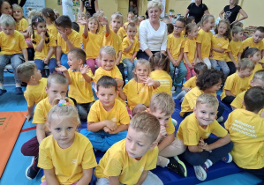 Zdjęcie 22 na 109