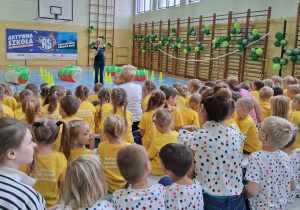 Zdjęcie 28 na 109