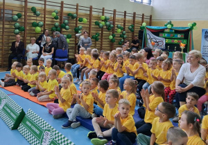 Zdjęcie 29 na 109