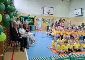 Zdjęcie 30 na 109