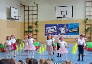 Zdjęcie 36 na 109