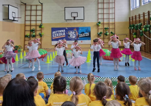 Zdjęcie 37 na 109