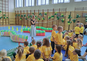 Zdjęcie 41 na 109