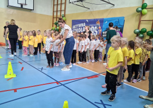 Zdjęcie 43 na 109