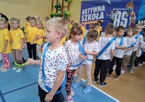 Zdjęcie 48 na 109