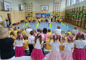 Zdjęcie 51 na 109