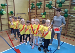 Zdjęcie 53 na 109