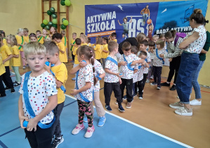 Zdjęcie 54 na 109