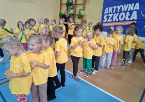 Zdjęcie 55 na 109