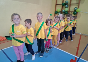 Zdjęcie 56 na 109