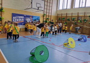 Zdjęcie 58 na 109