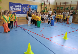 Zdjęcie 59 na 109