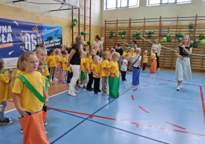 Zdjęcie 60 na 109
