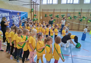 Zdjęcie 61 na 109
