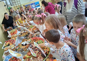 Zdjęcie 73 na 109