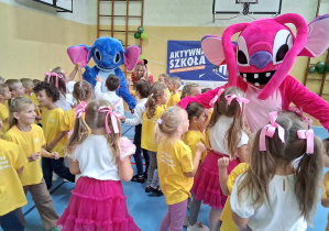 Zdjęcie 77 na 109