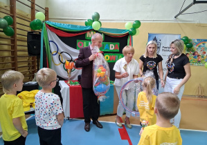 Zdjęcie 80 na 109