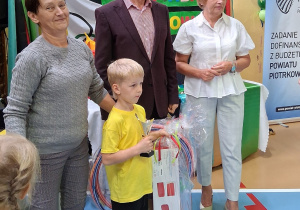 Zdjęcie 87 na 109
