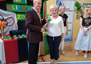 Zdjęcie 89 na 109