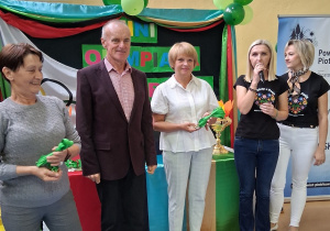 Zdjęcie 91 na 109