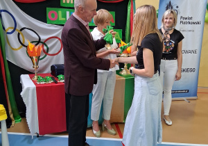 Zdjęcie 94 na 109