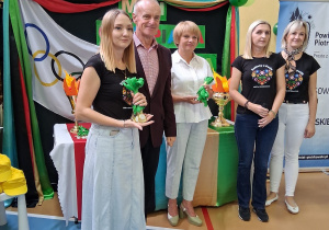 Zdjęcie 95 na 109