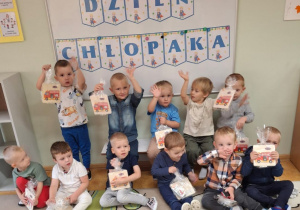 Zdjęcie 17 na 36