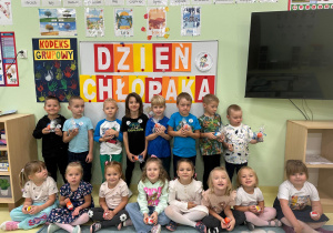 Zdjęcie 24 na 36