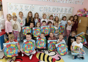Zdjęcie 27 na 36