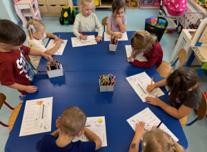 Dzień Komunikacji w grupie Biedronki