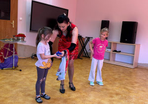 Zdjęcie 2 na 42
