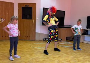 Zdjęcie 3 na 42
