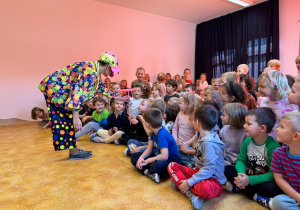 Zdjęcie 9 na 42