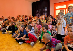Zdjęcie 10 na 42