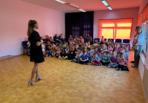 Zdjęcie 13 na 42