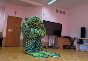 Zdjęcie 14 na 42