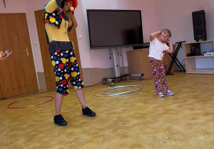 Zdjęcie 16 na 42