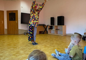 Zdjęcie 20 na 42